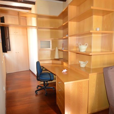 Tarragona Suites 70- Cavallers Екстер'єр фото