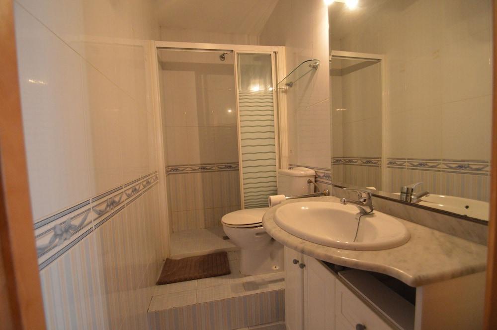 Tarragona Suites 70- Cavallers Екстер'єр фото